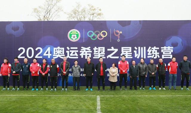 性欧美成人依依影院